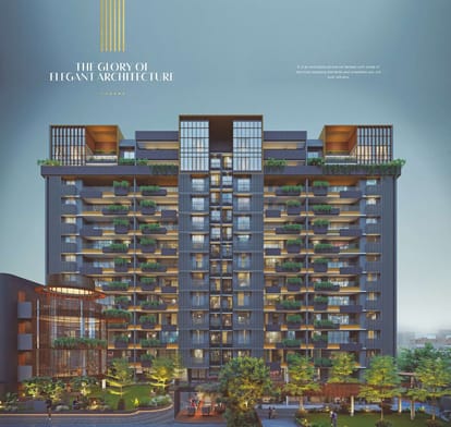 Vrundavan Elysia Brochure Image 12