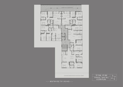 Pratishthan Brochure Image 5