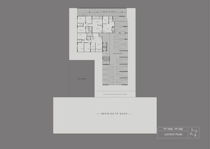 Pratishthan Brochure Image 3