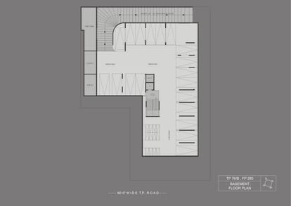 Pratishthan Brochure Image 6
