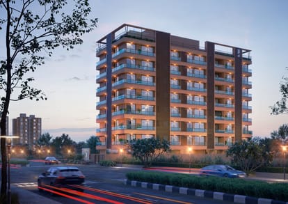 Pratishthan Brochure Image 2