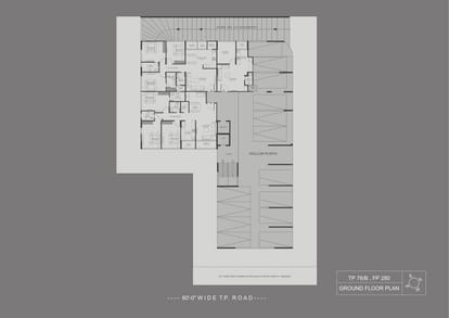 Pratishthan Brochure Image 4