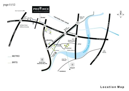 Province Brochure Image 11