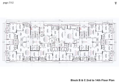 Province Brochure Image 7