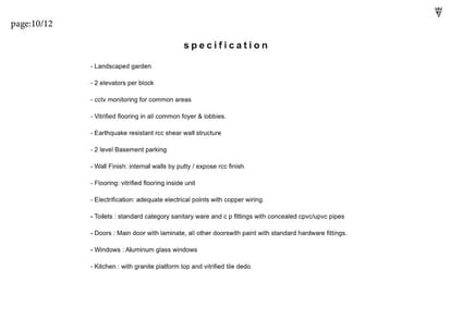 Province Brochure Image 10