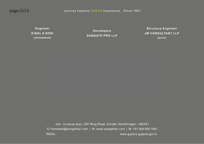 Province Brochure Image 12