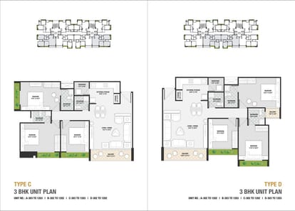 The Spenta Suraj Brochure Image 17