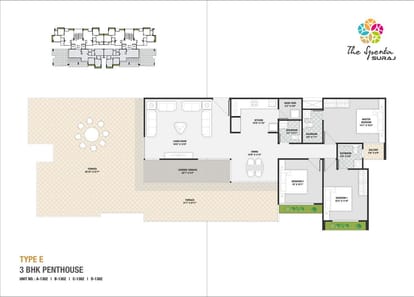The Spenta Suraj Brochure Image 18
