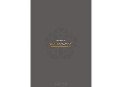 The Spenta Suraj Brochure Image 23