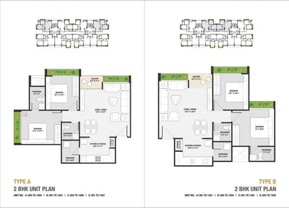 The Spenta Suraj Brochure Image 16