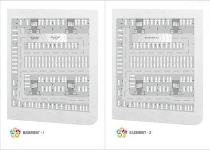 The Spenta Suraj Brochure Image 15