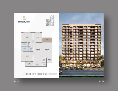 Saharsh Viera Brochure Image 10