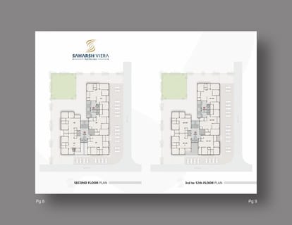 Saharsh Viera Brochure Image 5