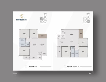 Saharsh Viera Brochure Image 9