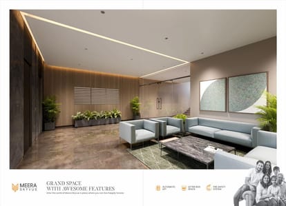 Meera Skyvue Brochure Image 7