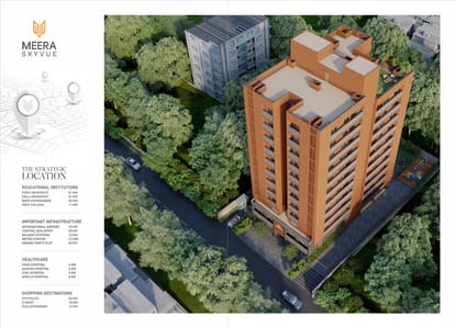 Meera Skyvue Brochure Image 10
