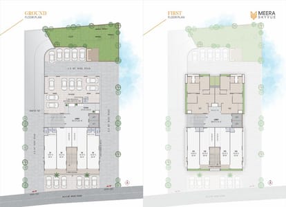 Meera Skyvue Brochure Image 5