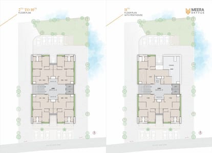 Meera Skyvue Brochure Image 6
