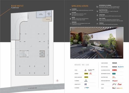Meera Skyvue Brochure Image 12