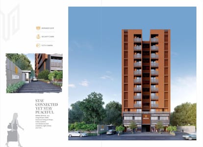Meera Skyvue Brochure Image 3