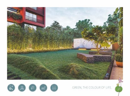 Lake Abode Brochure Image 5