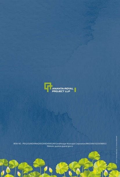 Lake Abode Brochure Image 14