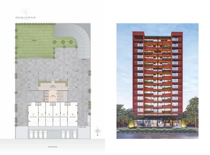 Lake Abode Brochure Image 7