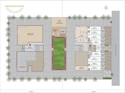 SHIVANSH ARIANNA Brochure Image 7