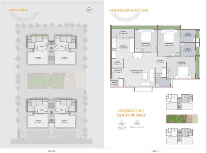 SHIVANSH ARIANNA Brochure Image 10