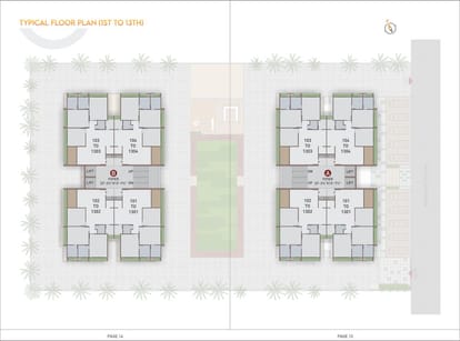 SHIVANSH ARIANNA Brochure Image 8