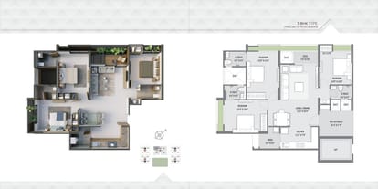 Shubham Pleasure Brochure Image 12