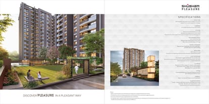 Shubham Pleasure Brochure Image 15