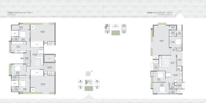Shubham Pleasure Brochure Image 13