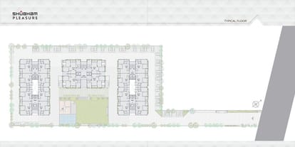 Shubham Pleasure Brochure Image 9