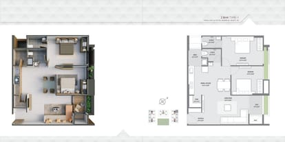 Shubham Pleasure Brochure Image 10