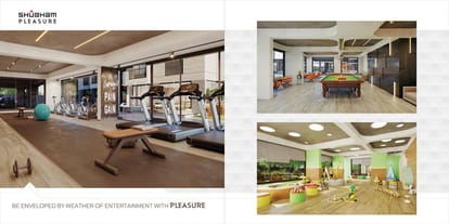 Shubham Pleasure Brochure Image 6