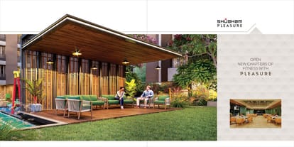Shubham Pleasure Brochure Image 4