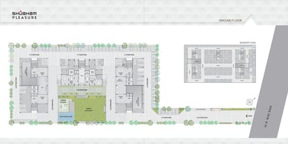 Shubham Pleasure Brochure Image 8