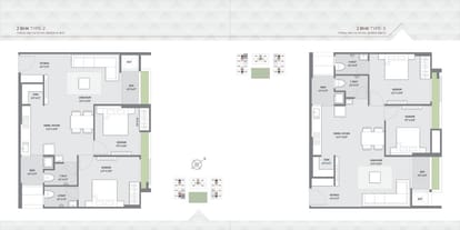 Shubham Pleasure Brochure Image 11