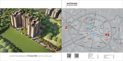 Shubham Pleasure Brochure Image 16