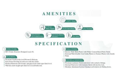 Ever Mark Epic Brochure Image 10