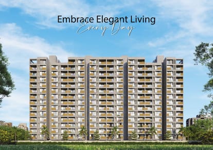 Ever Mark Epic Brochure Image 2