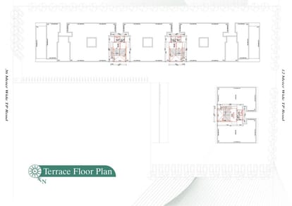 Ever Mark Epic Brochure Image 8