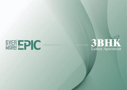 Ever Mark Epic Brochure Image 1