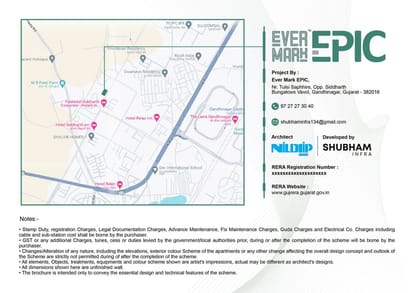 Ever Mark Epic Brochure Image 11