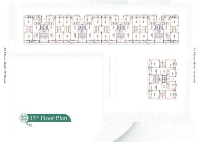 Ever Mark Epic Brochure Image 6