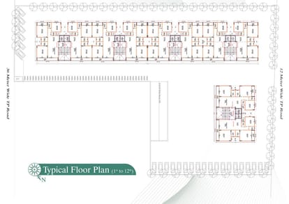Ever Mark Epic Brochure Image 5