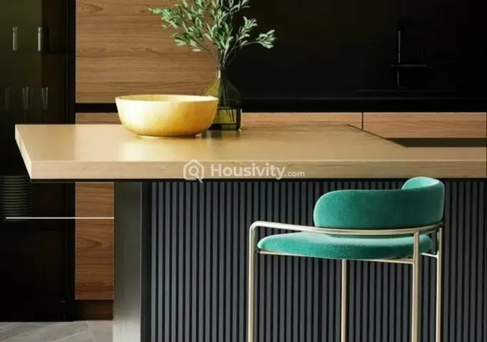 Ever Mark Epic Image 3