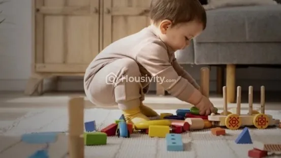 Ever Mark Epic Image 5