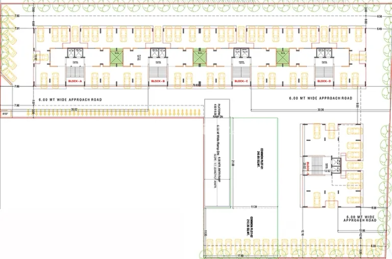 Ever Mark Epic Image 6